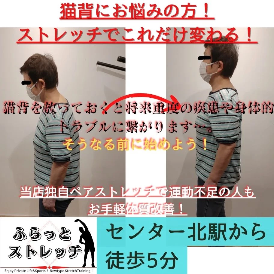 画像1388