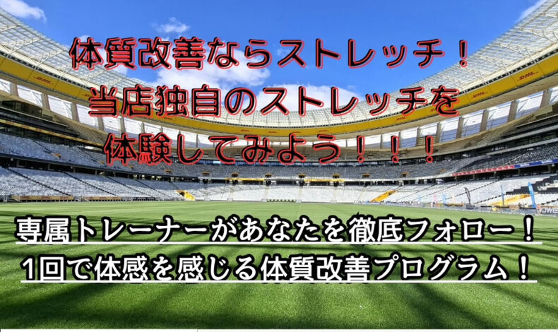画像1570