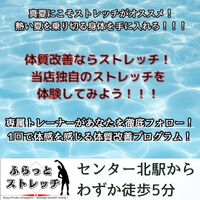 画像1572