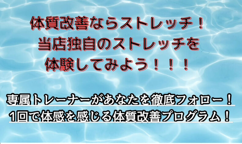 画像1572